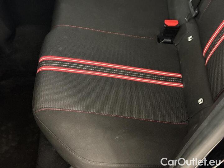 Opel  Corsa  1.2 Turbo S/S Auto GS Line 96kW/131pk  5D/P Auto-8 #12