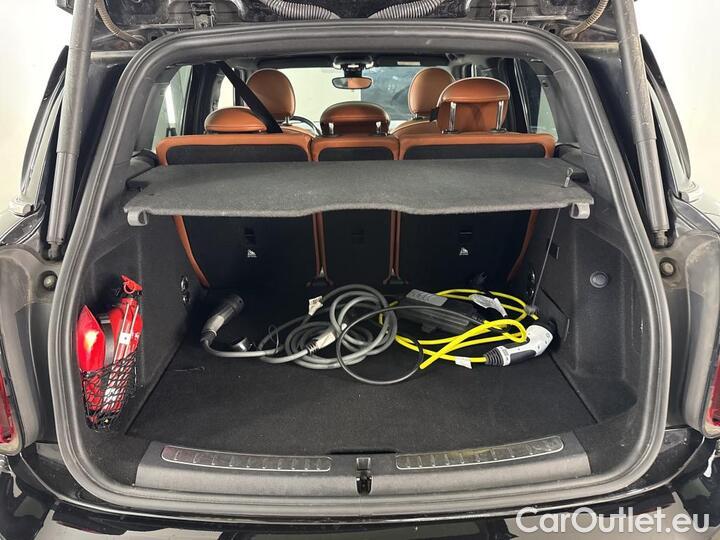 Mini  Countryman  Cooper S E ALL4 AT (PHEV) 162kW/220pk  5D/P Auto-6 #8