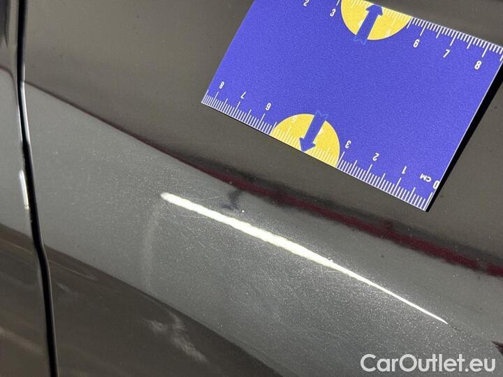 Opel  Corsa  1.2 S/S Edition 55kW/75pk  5D/P Man-5 #79