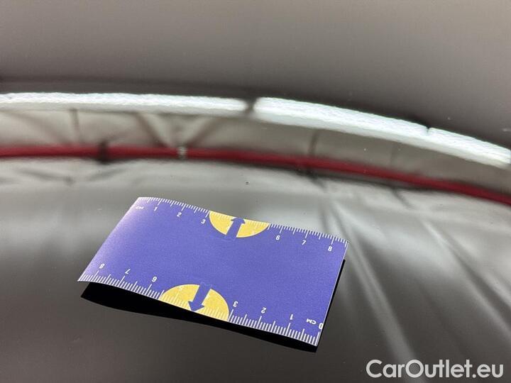 Opel  Corsa  1.2 S/S Edition 55kW/75pk  5D/P Man-5 #85