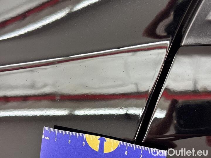 Opel  Corsa  1.2 S/S Edition 55kW/75pk  5D/P Man-5 #40