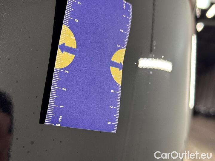 Opel  Corsa  1.2 S/S Edition 55kW/75pk  5D/P Man-5 #50