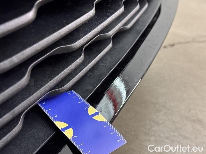 Opel  Corsa  1.2 S/S Edition 55kW/75pk  5D/P Man-5 #20