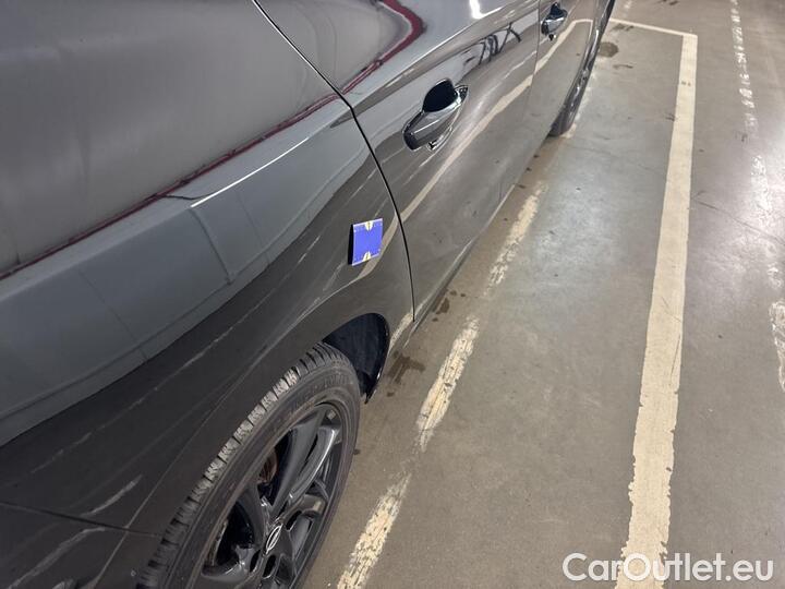 Opel  Corsa  1.2 Turbo S/S Auto GS Line 96kW/131pk  5D/P Auto-8 #33