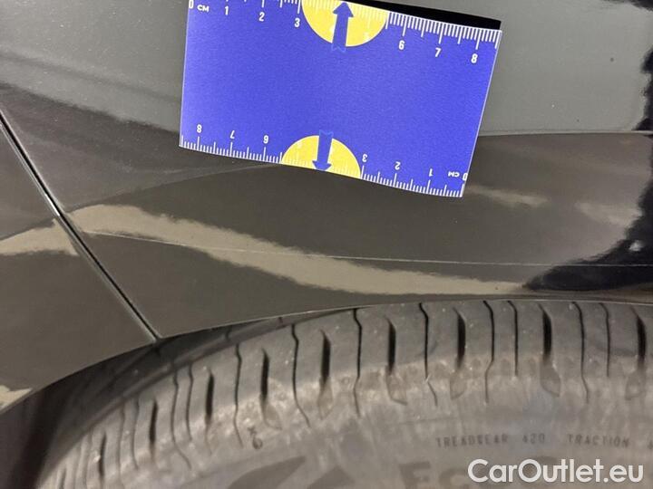 Opel  Corsa  1.2 S/S Edition 55kW/75pk  5D/P Man-5 #54