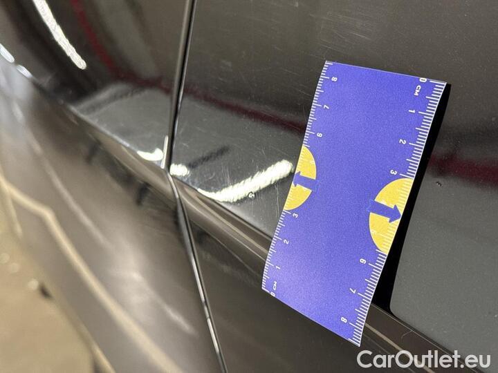 Opel  Corsa  1.2 S/S Edition 55kW/75pk  5D/P Man-5 #69