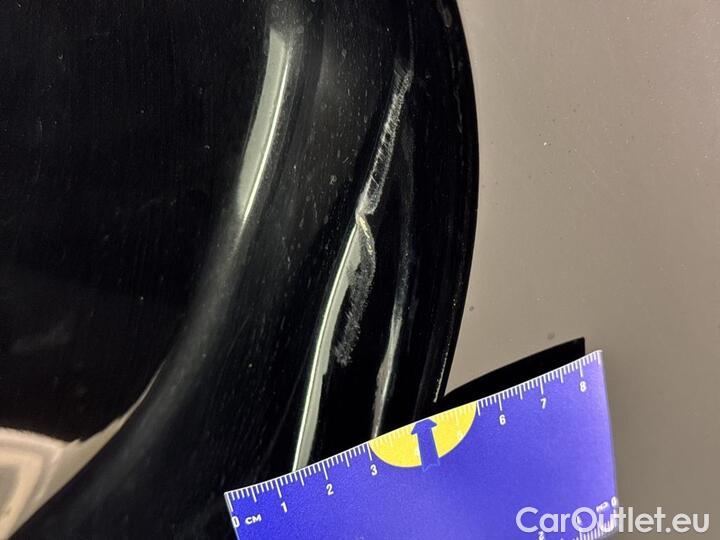 Opel  Corsa  1.2 S/S Edition 55kW/75pk  5D/P Man-5 #29