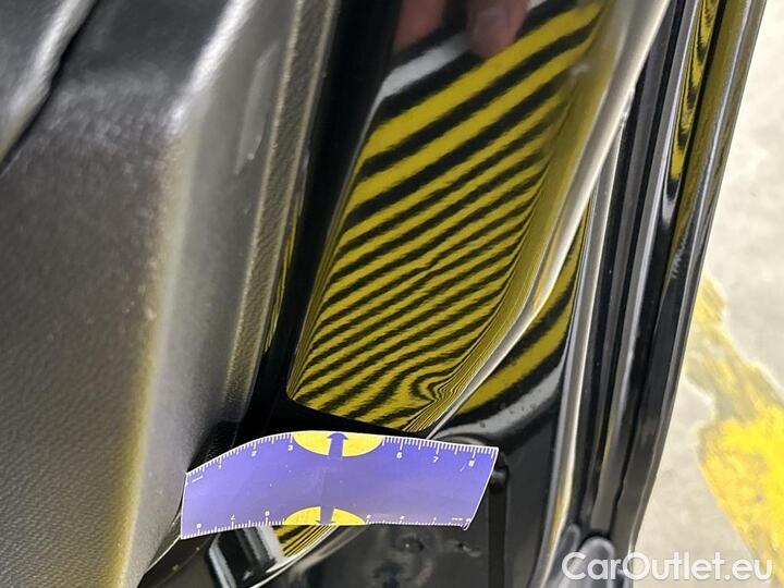 Opel  Corsa  1.2 Turbo S/S Auto GS Line 96kW/131pk  5D/P Auto-8 #24