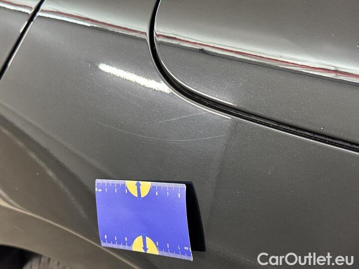 Mercedes  CLA-Klasse CLA Shooting Brake CLA 180 d Business Solution Essential 85kW/116pk  5D/P AUT #25