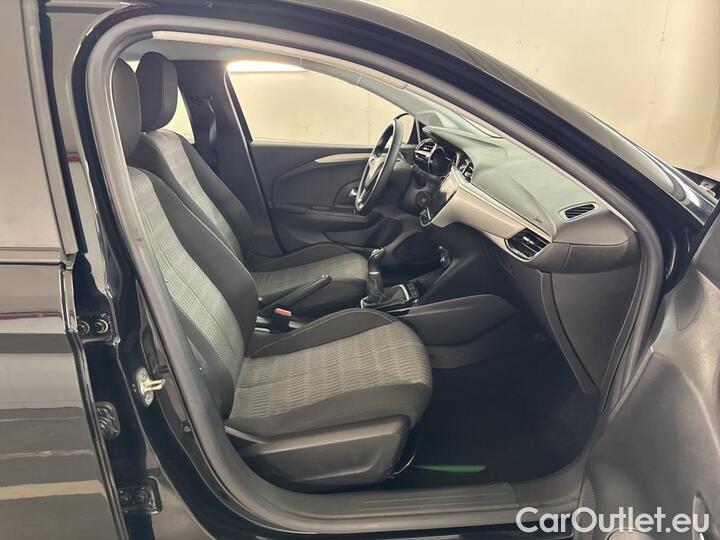 Opel  Corsa  1.2 S/S Edition 55kW/75pk  5D/P Man-5 #6