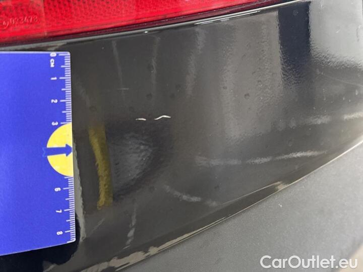 Mercedes  CLA-Klasse CLA Shooting Brake CLA 180 d Business Solution Essential 85kW/116pk  5D/P AUT #30