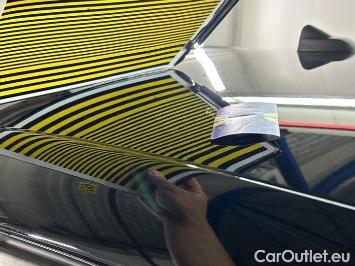 Opel  Corsa  1.2 Turbo S/S Auto GS Line 96kW/131pk  5D/P Auto-8 #46