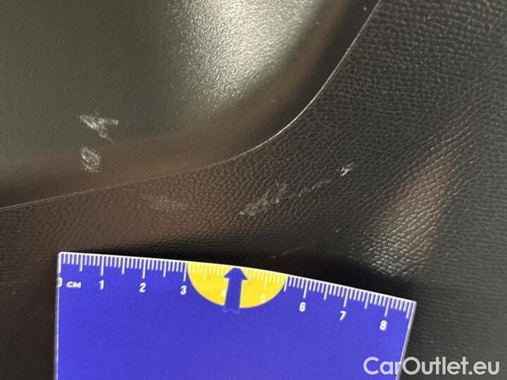 Opel  Corsa  1.2 Turbo S/S Auto GS Line 96kW/131pk  5D/P Auto-8 #31