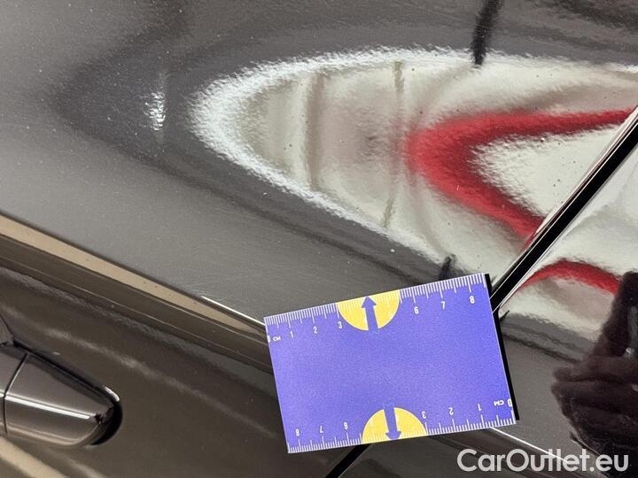 Opel  Corsa  1.2 S/S Edition 55kW/75pk  5D/P Man-5 #34