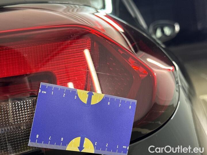 Opel  Corsa  1.2 S/S Edition 55kW/75pk  5D/P Man-5 #53