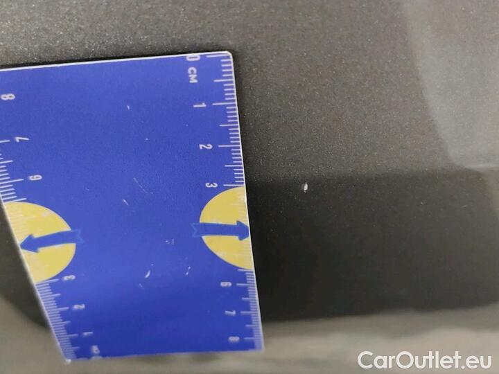 Mercedes  CLA-Klasse CLA CLA 180 d DCT Business Solution 85kW/116pk  4D/P Auto-7 #38