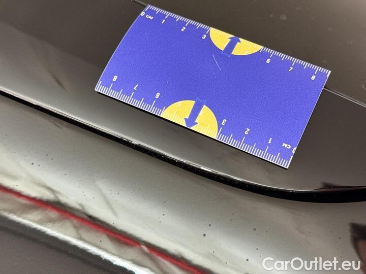 Opel  Corsa  1.2 Turbo S/S Auto GS Line 96kW/131pk  5D/P Auto-8 #13