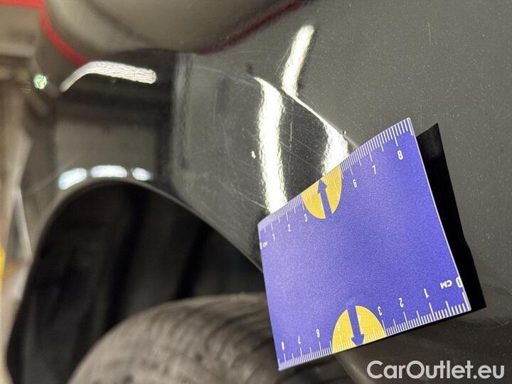 Opel  Corsa  1.2 S/S Edition 55kW/75pk  5D/P Man-5 #59