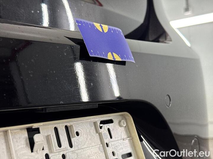 Opel  Corsa  1.2 S/S Edition 55kW/75pk  5D/P Man-5 #51