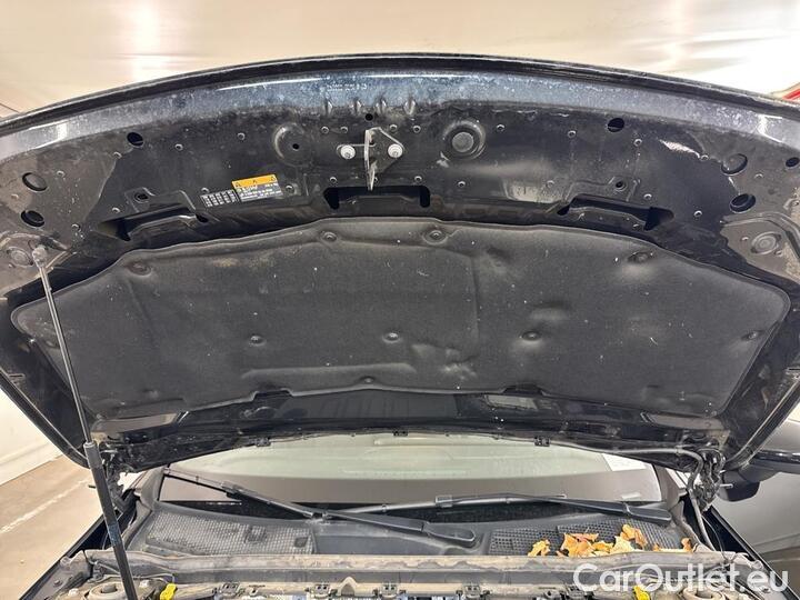 Mercedes  CLA-Klasse CLA Shooting Brake CLA 180 d Business Solution Essential 85kW/116pk  5D/P AUT #42