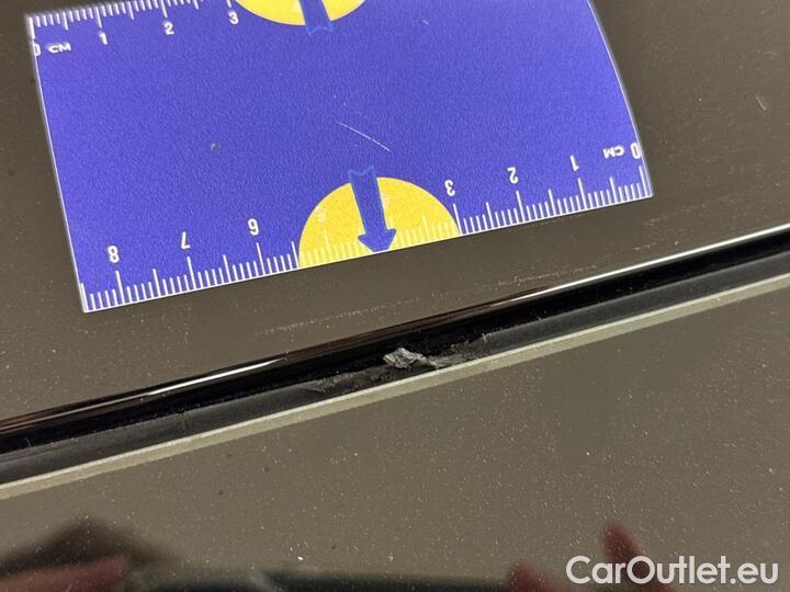 Opel  Corsa  1.2 Turbo S/S Auto GS Line 96kW/131pk  5D/P Auto-8 #19