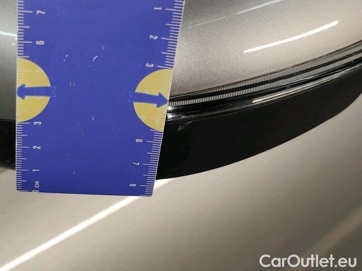 Mercedes  CLA-Klasse CLA CLA 180 d DCT Business Solution 85kW/116pk  4D/P Auto-7 #35