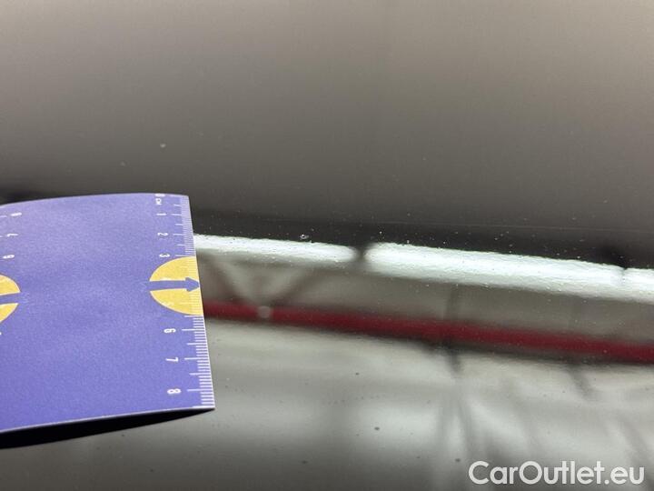 Opel  Corsa  1.2 Turbo S/S Auto GS Line 96kW/131pk  5D/P Auto-8 #16