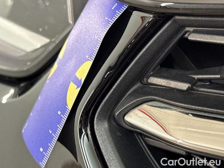 Opel  Corsa  1.2 Turbo S/S Auto GS Line 96kW/131pk  5D/P Auto-8 #14