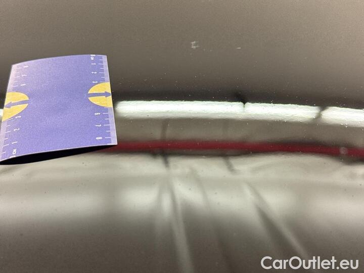 Opel  Corsa  1.2 Turbo S/S Auto GS Line 96kW/131pk  5D/P Auto-8 #17