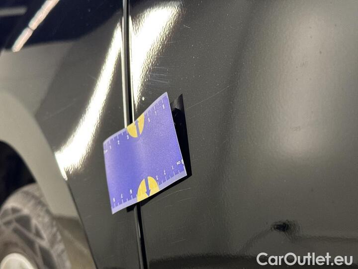 Opel  Corsa  1.2 S/S Edition 55kW/75pk  5D/P Man-5 #35