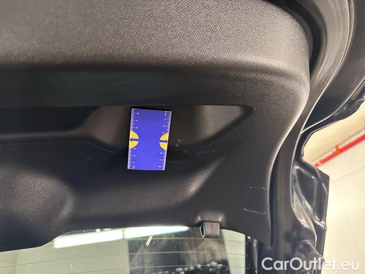 Opel  Corsa  1.2 Turbo S/S Auto GS Line 96kW/131pk  5D/P Auto-8 #29