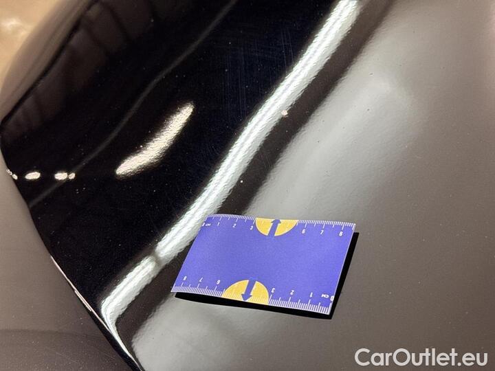 Opel  Corsa  1.2 S/S Edition 55kW/75pk  5D/P Man-5 #16