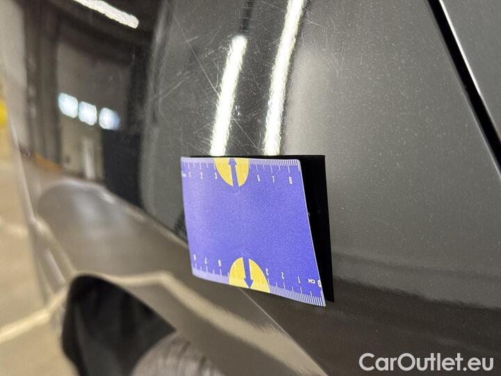 Opel  Corsa  1.2 S/S Edition 55kW/75pk  5D/P Man-5 #58