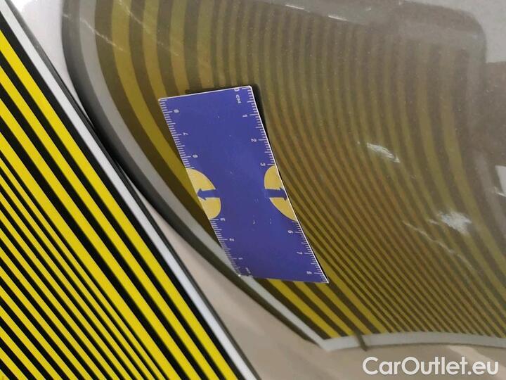 Mercedes  CLA-Klasse CLA CLA 180 d DCT Business Solution 85kW/116pk  4D/P Auto-7 #45