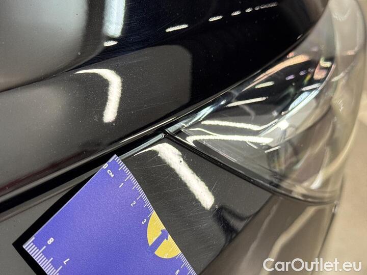 Opel  Corsa  1.2 S/S Edition 55kW/75pk  5D/P Man-5 #81