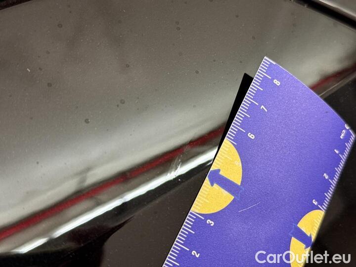 Opel  Corsa  1.2 Turbo S/S Auto GS Line 96kW/131pk  5D/P Auto-8 #18