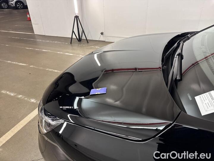 Opel  Corsa  1.2 S/S Edition 55kW/75pk  5D/P Man-5 #15