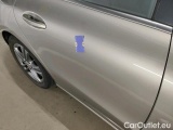 Mercedes  CLA-Klasse CLA CLA 180 d DCT Business Solution 85kW/116pk  4D/P Auto-7 #43
