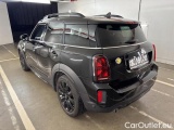 Mini  Countryman  Cooper S E ALL4 AT (PHEV) 162kW/220pk  5D/P Auto-6 #3