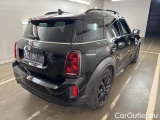 Mini  Countryman  Cooper S E ALL4 AT (PHEV) 162kW/220pk  5D/P Auto-6 #4