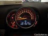 Mini  Countryman  Cooper S E ALL4 AT (PHEV) 162kW/220pk  5D/P Auto-6 #9