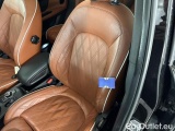 Mini  Countryman  Cooper S E ALL4 AT (PHEV) 162kW/220pk  5D/P Auto-6 #17