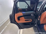 Mini  Countryman  Cooper S E ALL4 AT (PHEV) 162kW/220pk  5D/P Auto-6 #19