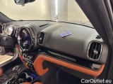 Mini  Countryman  Cooper S E ALL4 AT (PHEV) 162kW/220pk  5D/P Auto-6 #23