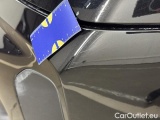 Mini  Countryman  Cooper S E ALL4 AT (PHEV) 162kW/220pk  5D/P Auto-6 #26