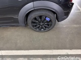 Mini  Countryman  Cooper S E ALL4 AT (PHEV) 162kW/220pk  5D/P Auto-6 #30