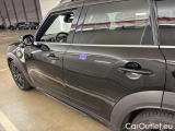 Mini  Countryman  Cooper S E ALL4 AT (PHEV) 162kW/220pk  5D/P Auto-6 #37