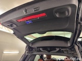 Mini  Countryman  Cooper S E ALL4 AT (PHEV) 162kW/220pk  5D/P Auto-6 #53