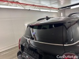 Mini  Countryman  Cooper S E ALL4 AT (PHEV) 162kW/220pk  5D/P Auto-6 #58
