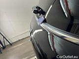 Mini  Countryman  Cooper S E ALL4 AT (PHEV) 162kW/220pk  5D/P Auto-6 #60